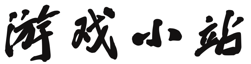 四平市新闻网